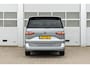 Volkswagen Multivan 1.4 218pk eHybrid L2H1 Life | Panoramadak | Trekhaak | Adaptive Cruise