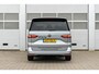 Volkswagen Multivan 1.4 218pk eHybrid L2H1 Life | SoH 96% | Panoramadak | Trekhaak | Adaptive Cruise