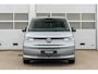 Volkswagen Multivan 1.4 218pk eHybrid L2H1 Life | Panoramadak | Trekhaak | Adaptive Cruise