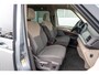 Volkswagen Multivan 1.4 218pk eHybrid L2H1 Life | SoH 96% | Panoramadak | Trekhaak | Adaptive Cruise
