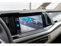 Volkswagen Multivan 1.4 218pk eHybrid L2H1 Life | SoH 96% | Panoramadak | Trekhaak | Adaptive Cruise