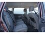 Ford S-Max 2.5-20V Turbo | 7-persoons |
