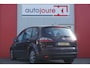 Ford S-Max 2.5-20V Turbo | 7-persoons |