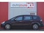 Ford S-Max 2.5-20V Turbo | 7-persoons |
