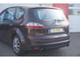 Ford S-Max 2.5-20V Turbo | 7-persoons |