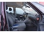 Ford S-Max 2.5-20V Turbo | 7-persoons |