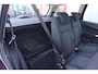 Ford S-Max 2.5-20V Turbo | 7-persoons |