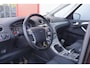 Ford S-Max 2.5-20V Turbo | 7-persoons |