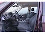 Ford S-Max 2.5-20V Turbo | 7-persoons |