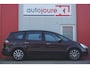 Ford S-Max 2.5-20V Turbo | 7-persoons |