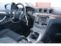 Ford S-Max 2.5-20V Turbo | 7-persoons |