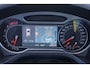 Ford S-Max 2.5-20V Turbo | 7-persoons |