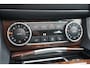 Mercedes-Benz CLS Shooting Brake 350 BlueTEC 4MATIC | Panoramadak | ACC | 360° Camera | Leder | Trekhaak |