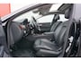 Mercedes-Benz CLS Shooting Brake 350 BlueTEC 4MATIC | Panoramadak | ACC | 360° Camera | Leder | Trekhaak |
