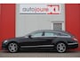 Mercedes-Benz CLS Shooting Brake 350 BlueTEC 4MATIC | Panoramadak | ACC | 360° Camera | Leder | Trekhaak |