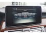 Mercedes-Benz CLS Shooting Brake 350 BlueTEC 4MATIC | Panoramadak | ACC | 360° Camera | Leder | Trekhaak |