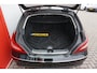 Mercedes-Benz CLS Shooting Brake 350 BlueTEC 4MATIC | Panoramadak | ACC | 360° Camera | Leder | Trekhaak |