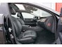 Mercedes-Benz CLS Shooting Brake 350 BlueTEC 4MATIC | Panoramadak | ACC | 360° Camera | Leder | Trekhaak |