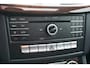 Mercedes-Benz CLS Shooting Brake 350 BlueTEC 4MATIC | Panoramadak | ACC | 360° Camera | Leder | Trekhaak |