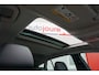 Mercedes-Benz CLS Shooting Brake 350 BlueTEC 4MATIC | Panoramadak | ACC | 360° Camera | Leder | Trekhaak |