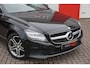 Mercedes-Benz CLS Shooting Brake 350 BlueTEC 4MATIC | Panoramadak | ACC | 360° Camera | Leder | Trekhaak |