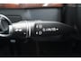 Mercedes-Benz CLS Shooting Brake 350 BlueTEC 4MATIC | Panoramadak | ACC | 360° Camera | Leder | Trekhaak |