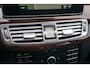 Mercedes-Benz CLS Shooting Brake 350 BlueTEC 4MATIC | Panoramadak | ACC | 360° Camera | Leder | Trekhaak |