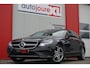 Mercedes-Benz CLS Shooting Brake 350 BlueTEC 4MATIC | Panoramadak | ACC | 360° Camera | Leder | Trekhaak |