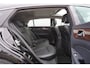 Mercedes-Benz CLS Shooting Brake 350 BlueTEC 4MATIC | Panoramadak | ACC | 360° Camera | Leder | Trekhaak |
