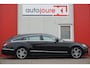 Mercedes-Benz CLS Shooting Brake 350 BlueTEC 4MATIC | Panoramadak | ACC | 360° Camera | Leder | Trekhaak |