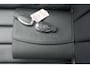 Mercedes-Benz CLS Shooting Brake 350 BlueTEC 4MATIC | Panoramadak | ACC | 360° Camera | Leder | Trekhaak |