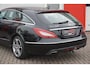 Mercedes-Benz CLS Shooting Brake 350 BlueTEC 4MATIC | Panoramadak | ACC | 360° Camera | Leder | Trekhaak |