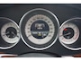 Mercedes-Benz CLS Shooting Brake 350 BlueTEC 4MATIC | Panoramadak | ACC | 360° Camera | Leder | Trekhaak |