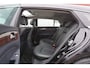 Mercedes-Benz CLS Shooting Brake 350 BlueTEC 4MATIC | Panoramadak | ACC | 360° Camera | Leder | Trekhaak |