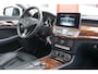 Mercedes-Benz CLS Shooting Brake 350 BlueTEC 4MATIC | Panoramadak | ACC | 360° Camera | Leder | Trekhaak |