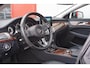 Mercedes-Benz CLS Shooting Brake 350 BlueTEC 4MATIC | Panoramadak | ACC | 360° Camera | Leder | Trekhaak |