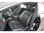 Mercedes-Benz CLS Shooting Brake 350 BlueTEC 4MATIC | Panoramadak | ACC | 360° Camera | Leder | Trekhaak |