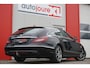 Mercedes-Benz CLS Shooting Brake 350 BlueTEC 4MATIC | Panoramadak | ACC | 360° Camera | Leder | Trekhaak |