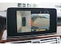 Mercedes-Benz CLS Shooting Brake 350 BlueTEC 4MATIC | Panoramadak | ACC | 360° Camera | Leder | Trekhaak |