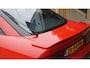 Opel Calibra 2.0i-16V GSI 150PK Airco 17 inch BBS Verlaagd * 117480km * NL AUTO 2de eigenaar *Unieke staat & Eyecatcher*