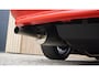 Opel Calibra 2.0i-16V GSI 150PK Airco 17 inch BBS Verlaagd * 117480km * NL AUTO 2de eigenaar *Unieke staat & Eyecatcher*