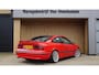 Opel Calibra 2.0i-16V GSI 150PK Airco 17 inch BBS Verlaagd * 117480km * NL AUTO 2de eigenaar *Unieke staat & Eyecatcher*