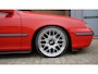 Opel Calibra 2.0i-16V GSI 150PK Airco 17 inch BBS Verlaagd * 117480km * NL AUTO 2de eigenaar *Unieke staat & Eyecatcher*