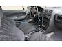 Opel Calibra 2.0i-16V GSI 150PK Airco 17 inch BBS Verlaagd * 117480km * NL AUTO 2de eigenaar *Unieke staat & Eyecatcher*
