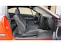 Opel Calibra 2.0i-16V GSI 150PK Airco 17 inch BBS Verlaagd * 117480km * NL AUTO 2de eigenaar *Unieke staat & Eyecatcher*