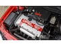Opel Calibra 2.0i-16V GSI 150PK Airco 17 inch BBS Verlaagd * 117480km * NL AUTO 2de eigenaar *Unieke staat & Eyecatcher*
