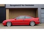 Opel Calibra 2.0i-16V GSI 150PK Airco 17 inch BBS Verlaagd * 117480km * NL AUTO 2de eigenaar *Unieke staat & Eyecatcher*