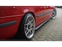 Opel Calibra 2.0i-16V GSI 150PK Airco 17 inch BBS Verlaagd * 117480km * NL AUTO 2de eigenaar *Unieke staat & Eyecatcher*