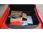 Opel Calibra 2.0i-16V GSI 150PK Airco 17 inch BBS Verlaagd * 117480km * NL AUTO 2de eigenaar *Unieke staat & Eyecatcher*