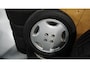 Opel Calibra 2.0i-16V GSI 150PK Airco 17 inch BBS Verlaagd * 117480km * NL AUTO 2de eigenaar *Unieke staat & Eyecatcher*